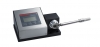 TQC Super Torque Tester for Torque Screwdrivers by Torque-Tech Precision Co. Ltd
