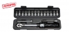 Professional Torque Wrench Set