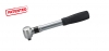 Reliable OEM/ODM Preset Slipping Torque Wrenches by Torque-Tech