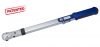 Best Recommend Torque-Tech Brand of Flexible 1 2 and 1 4 inch Split Beam Torque Wrench