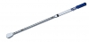 90T Sealed Head Flexible Split-Beam Torque Wrench