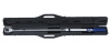 Push-Thru Split-Beam Torque Wrench