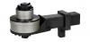 Torque Multiplier 6000NM/9500NM