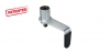 Mini Torque Multiplier Tool - Precision and Portability by Torque-Tech