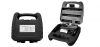 Mini Torque Multiplier Tool - Precision and Portability by Torque-Tech