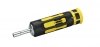 Professional Torque Screwdriver by Leading Torque Screwdriver Company - Torque-Tech Precision