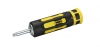 Professional Torque Screwdriver by Leading Torque Screwdriver Company - Torque-Tech Precision