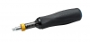 Industrial Torque Screwdriver