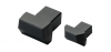 Blank End Insert Tools