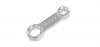 Box End