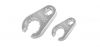 Crowfoot Wrenches