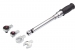 Professional interchangeable torque wrench by Torque-Tech
