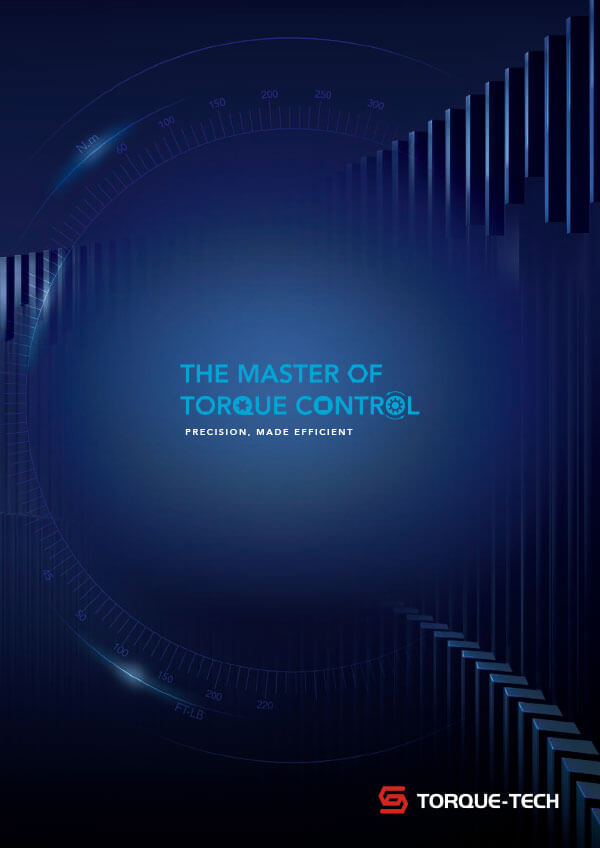 proimages/e-cata/2020Catalogue-cover.jpg