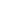 proimages/icon/square-w.png
