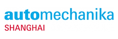 Automechanika SHANGHAI 2019