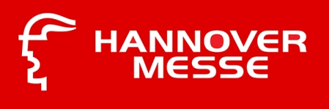 HANNOVER MESSE -Industrial Supply 2019