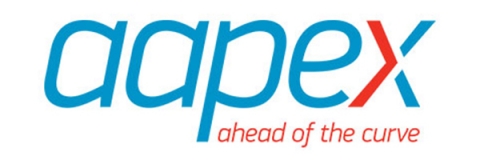 AAPEX 2026