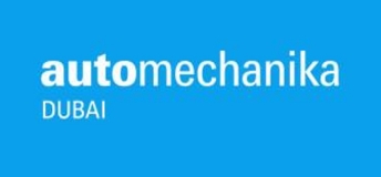 Automechanica Dubai 2025