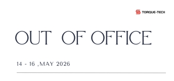 Notice: the Company Outing Closure 2026