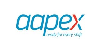 AAPEX 2025