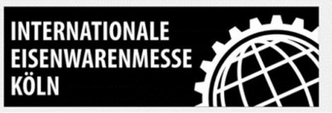 International Hardware Fair Cologne 2024