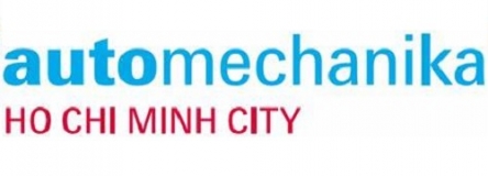 automechanika HO CHI MINH CITY 2024