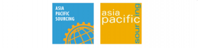 Asia Pacific Sourcing 2023