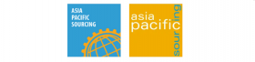 Asia Pacific Sourcing 2023 Asia Pacific Sourcing 2023