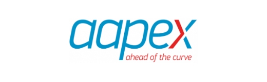 proimages/news/2019AAPEX.jpg