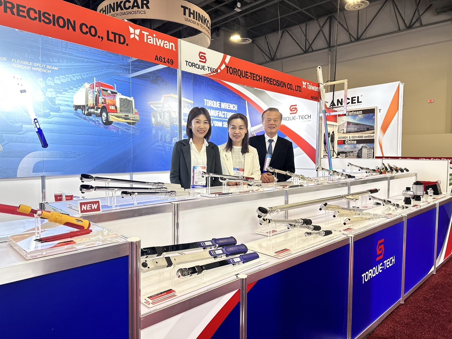 proimages/news/2025_AAPEX展後照片.jpg proimages/news/2025_AAPEX展後照片.jpg