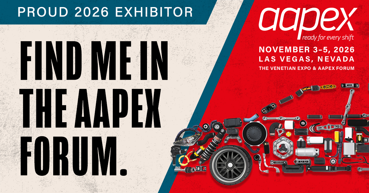 proimages/news/2026-AAPEX26-0047_SM_PIP-Materials_Exhibitor-V2_1200x627_P2.jpg proimages/news/2026-AAPEX26-0047_SM_PIP-Materials_Exhibitor-V2_1200x627_P2.jpg