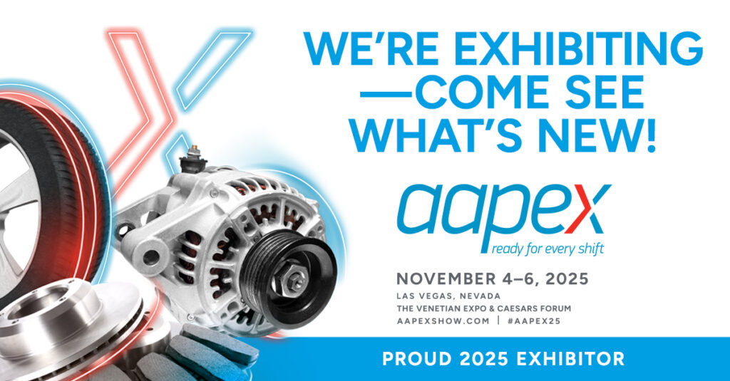 proimages/news/AAPEX25-0044_SM_PIP-Materials_Exhibitor_1200x627_P1-1024x535.jpg proimages/news/AAPEX25-0044_SM_PIP-Materials_Exhibitor_1200x627_P1-1024x535.jpg