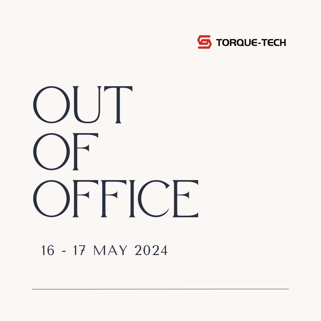 proimages/news/Beige_Minimal_Out_Of_Office_Notice_240418.jpg