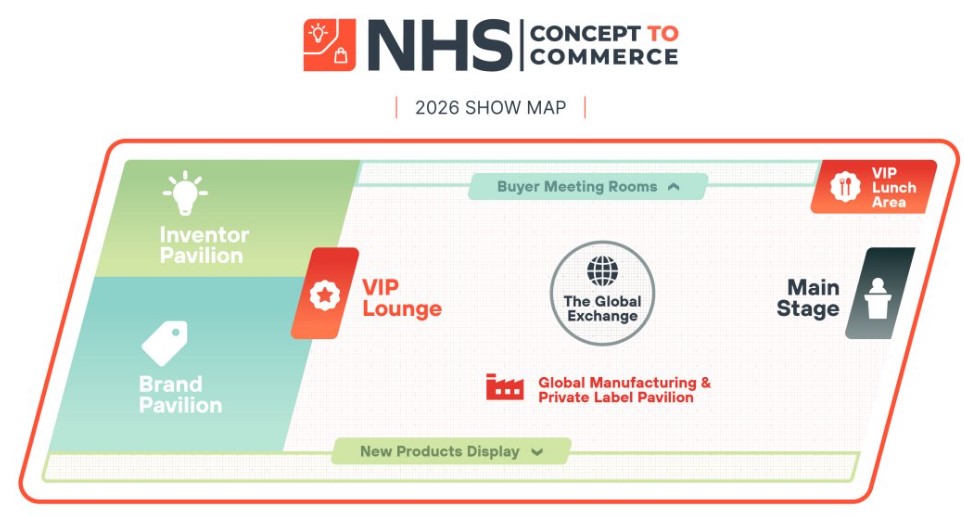 proimages/news/NHS_MAP.jpg proimages/news/NHS_MAP.jpg