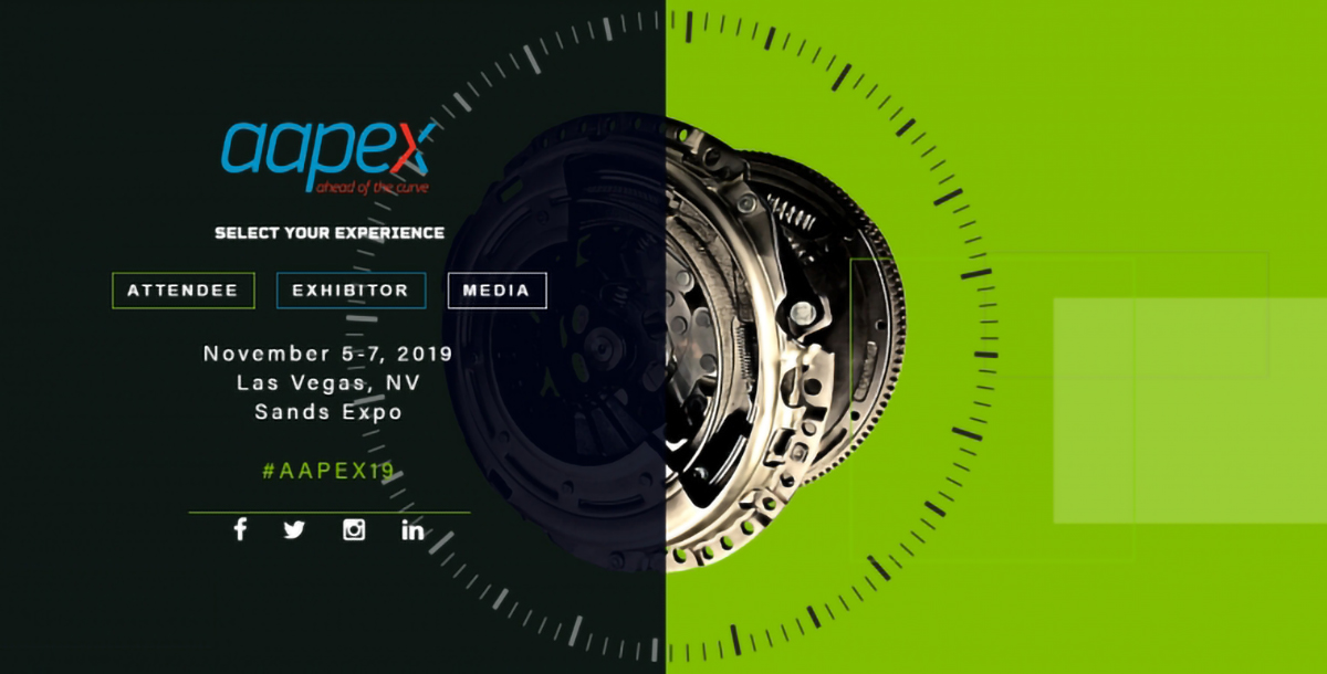 proimages/news/inner/02_2019AAPEX.jpg