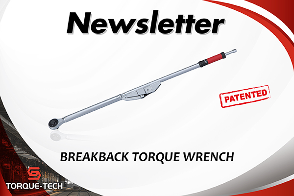 proimages/newsletter/2023/Photo-Newsletter-202306-Breakback_torque_wrench.jpg