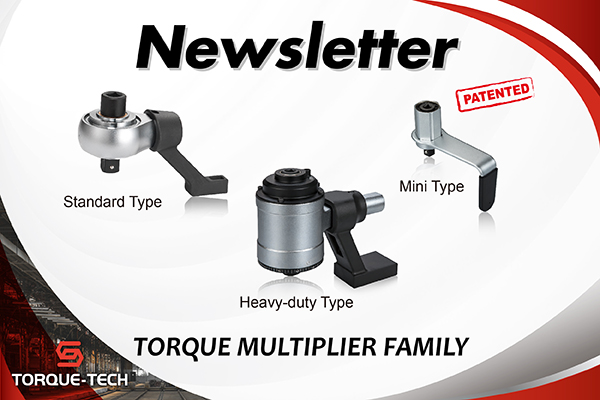 proimages/newsletter/2023/Photo-Newsletter-202308-Torque_multiplier_family.jpg