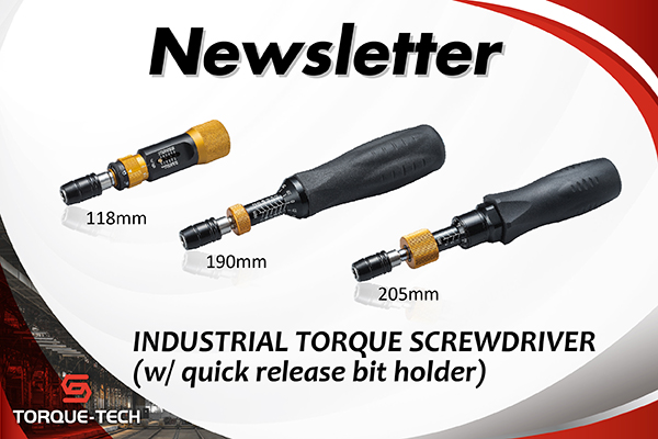 proimages/newsletter/2023/Photo-Newsletter-202310-Industrial_torque_wrench_with_quick_release.jpg