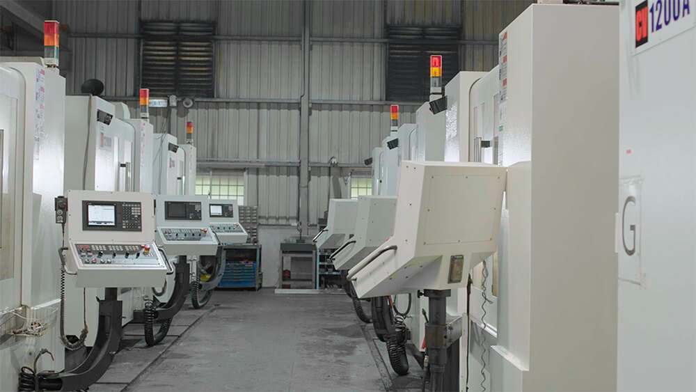 ODM/OEM Torque Wrench Design Manufacturing Process
