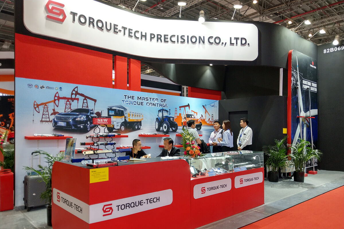 exhibitions and hardware shows exhibitions and hardware shows