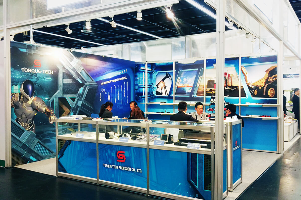 exhibitions and hardware shows exhibitions and hardware shows
