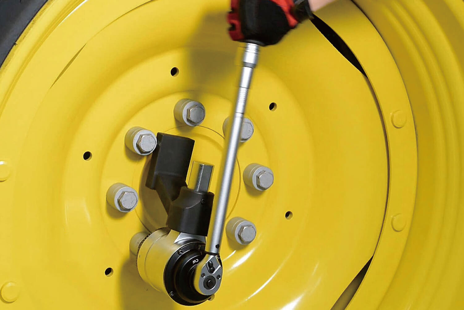 ODM and OEM Torque Wrench Service ODM and OEM Torque Wrench Service