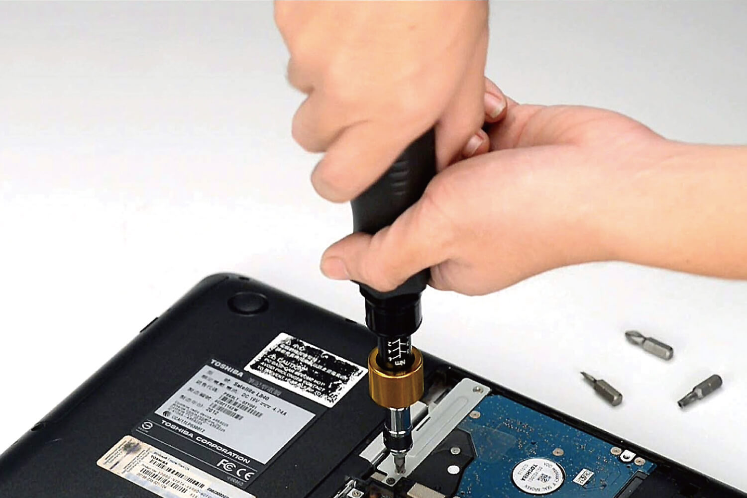 Custom Torque Wrench Service Custom Torque Wrench Service