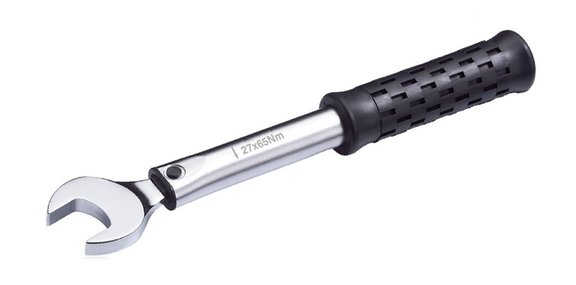 Open End Torque Wrench Manufacturer from TaiwanTorque-Tech