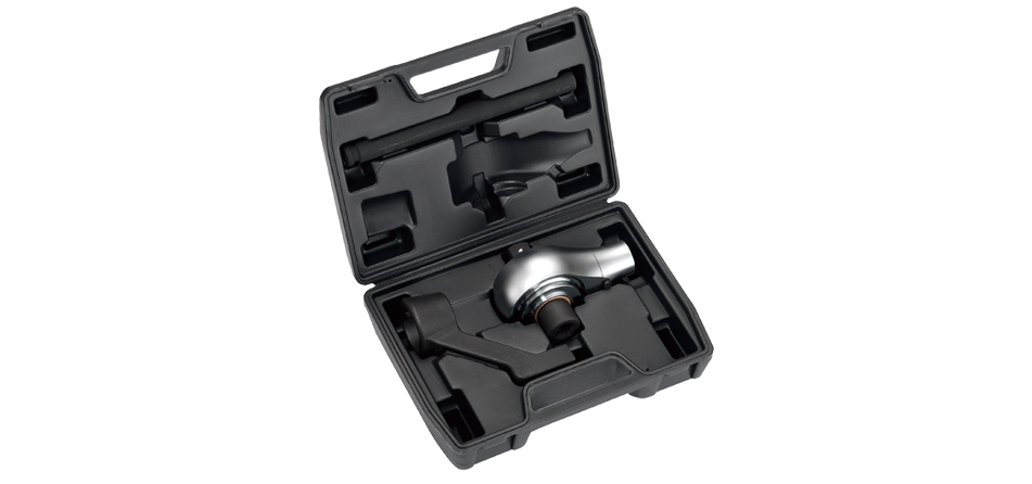 美容/健康 その他 Torque Multiplier 1500NM/ 2700NM - TORQUE-TECH PRECISION CO., LTD.