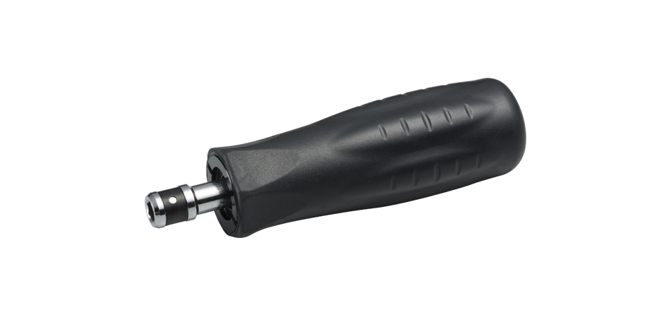 Customized Preset Torque Screwdriver Solutions by Torque-Tech Precision