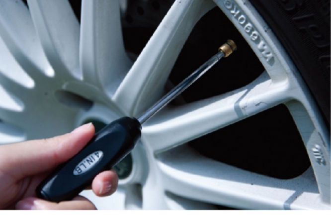 Torque Valve Screwdriver-1