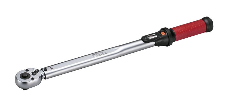 Tq wrench discount