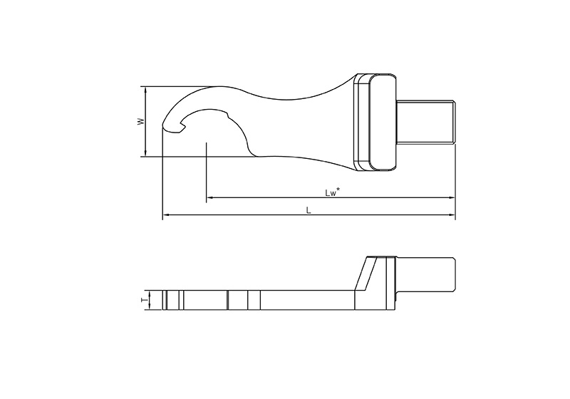 proimages/products/02_產品操作圖/P79-新-勾型接頭-改(260902).jpg