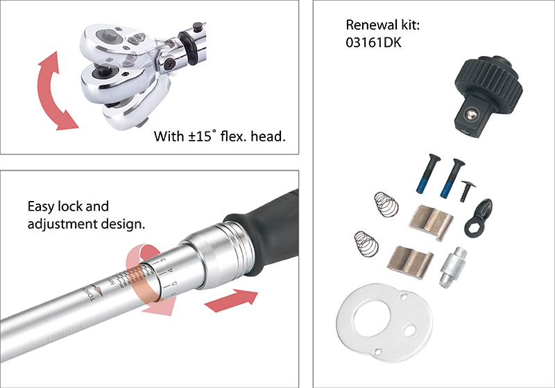 proimages/products/62_Flexible_torque_wrench/L_搖頭操作應用圖-01.jpg